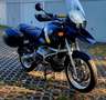 BMW R 1150 GS Noir - thumbnail 5
