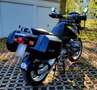 BMW R 1150 GS Noir - thumbnail 2