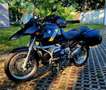 BMW R 1150 GS Noir - thumbnail 6
