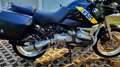 BMW R 1150 GS Noir - thumbnail 7