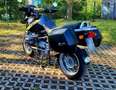 BMW R 1150 GS Noir - thumbnail 3