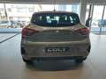 Mitsubishi Colt 100T Motion Gris - thumbnail 6
