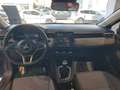 Mitsubishi Colt 100T Motion Gris - thumbnail 13