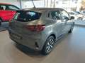 Mitsubishi Colt 100T Motion Gris - thumbnail 7