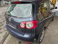Volkswagen Golf Plus Tour Blau - thumbnail 4
