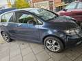 Volkswagen Golf Plus Tour Blau - thumbnail 3