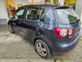 Volkswagen Golf Plus Tour Blau - thumbnail 6