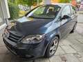 Volkswagen Golf Plus Tour Blau - thumbnail 1