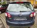 Volkswagen Golf Plus Tour Blau - thumbnail 5