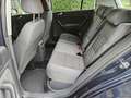 Volkswagen Golf Plus Tour Blau - thumbnail 9