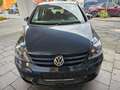 Volkswagen Golf Plus Tour Blau - thumbnail 2