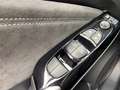 Nissan Juke N-Design DCT-Automatik Bose BFS Grijs - thumbnail 16