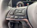 Nissan Juke N-Design DCT-Automatik Bose BFS Grijs - thumbnail 19