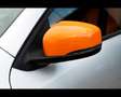 Dacia Spring Comfort Plus Electric 45 Argento - thumbnail 28
