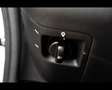 Dacia Spring Comfort Plus Electric 45 Argento - thumbnail 16