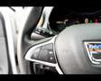 Dacia Spring Comfort Plus Electric 45 Argento - thumbnail 20