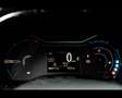 Dacia Spring Comfort Plus Electric 45 Argento - thumbnail 19
