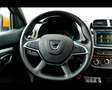 Dacia Spring Comfort Plus Electric 45 Argento - thumbnail 9