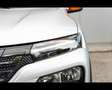 Dacia Spring Comfort Plus Electric 45 Argento - thumbnail 27