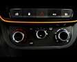 Dacia Spring Comfort Plus Electric 45 Argento - thumbnail 23