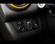 Dacia Spring Comfort Plus Electric 45 Argento - thumbnail 17