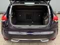 DS Automobiles DS 4 Crossback BWJ 2017 | 1.6T 165PK Chic AUTOMAAT | LEER | CAMER Azul - thumbnail 19