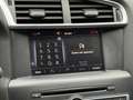 DS Automobiles DS 4 Crossback BWJ 2017 | 1.6T 165PK Chic AUTOMAAT | LEER | CAMER Azul - thumbnail 13