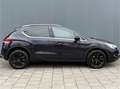 DS Automobiles DS 4 Crossback BWJ 2017 | 1.6T 165PK Chic AUTOMAAT | LEER | CAMER Azul - thumbnail 34