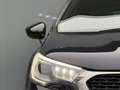 DS Automobiles DS 4 Crossback BWJ 2017 | 1.6T 165PK Chic AUTOMAAT | LEER | CAMER Azul - thumbnail 21