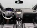 DS Automobiles DS 4 Crossback BWJ 2017 | 1.6T 165PK Chic AUTOMAAT | LEER | CAMER Azul - thumbnail 10