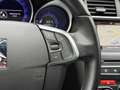 DS Automobiles DS 4 Crossback BWJ 2017 | 1.6T 165PK Chic AUTOMAAT | LEER | CAMER Azul - thumbnail 9