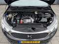 DS Automobiles DS 4 Crossback BWJ 2017 | 1.6T 165PK Chic AUTOMAAT | LEER | CAMER Azul - thumbnail 22