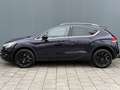 DS Automobiles DS 4 Crossback BWJ 2017 | 1.6T 165PK Chic AUTOMAAT | LEER | CAMER Azul - thumbnail 6