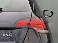 DS Automobiles DS 4 Crossback BWJ 2017 | 1.6T 165PK Chic AUTOMAAT | LEER | CAMER Azul - thumbnail 20