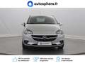 Opel Corsa 1.3 CDTI 75ch Edition 3p - thumbnail 2
