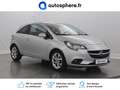 Opel Corsa 1.3 CDTI 75ch Edition 3p - thumbnail 3