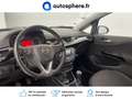 Opel Corsa 1.3 CDTI 75ch Edition 3p - thumbnail 11