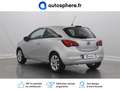 Opel Corsa 1.3 CDTI 75ch Edition 3p - thumbnail 7