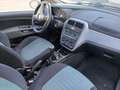 Fiat Grande Punto Grande Punto 1.3 M-Jet Con Gancio Traino Nero - thumbnail 9