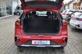 Kia Niro Spirit Rot - thumbnail 9
