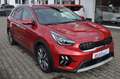 Kia Niro Spirit Rot - thumbnail 3