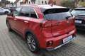 Kia Niro Spirit Rot - thumbnail 5