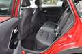 Kia Niro Spirit Rot - thumbnail 8