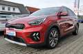 Kia Niro Spirit Rot - thumbnail 1