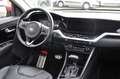 Kia Niro Spirit Rot - thumbnail 6