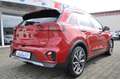 Kia Niro Spirit Rot - thumbnail 4