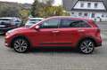 Kia Niro Spirit Rot - thumbnail 10