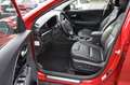 Kia Niro Spirit Rot - thumbnail 7
