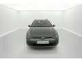 Volkswagen Golf Variant Life 2.0TDI 85kW(115ch) 6V * My Way Selection * Gris - thumbnail 2