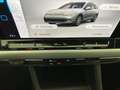 Volkswagen Golf Variant Life 2.0TDI 85kW(115ch) 6V * My Way Selection * Gris - thumbnail 21